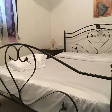 Ferienhaus Carmelina 5 *
