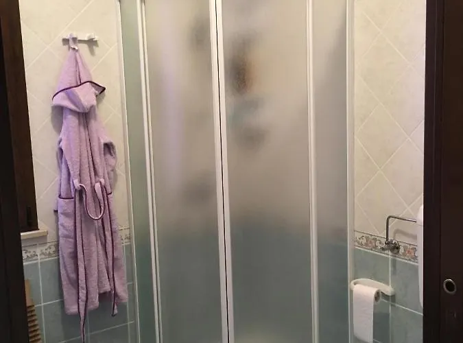 بيت للعطل Carmelina مارينا دي بيسكولوس