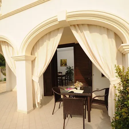 Carmelina * Marina Di Pescoluse