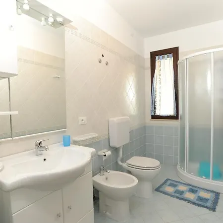 Carmelina Marina Di Pescoluse