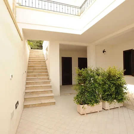 Carmelina * Marina Di Pescoluse