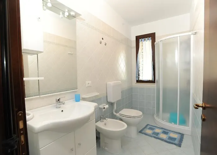 Carmelina Marina Di Pescoluse